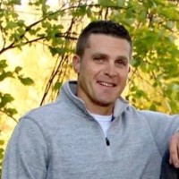 Inline Packaging Llc Employee Eddy Sager's profile photo