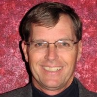 Scot Rendall