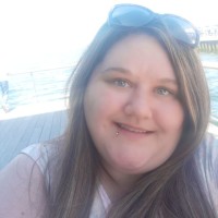O'Connell Care at Home Employee Jennifer Mason's profile photo