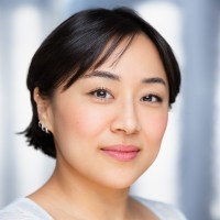 Libby Lee Email & Phone Number