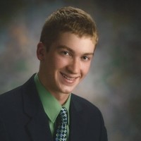 The EADS Group Employee Justin Aust's profile photo