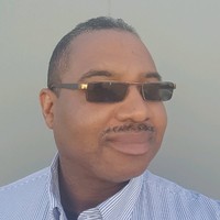 Able Engineering Services Employee Keith Tilmon's profile photo