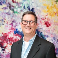 Carl Zeiss Vision Employee Chip Nelson's profile photo