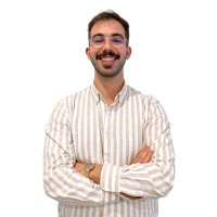 JTA: The Data Scientists Employee David Dias's profile photo