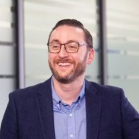 Danny Gartside Email & Phone Number