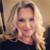 LION Employee Anna Lones's profile photo