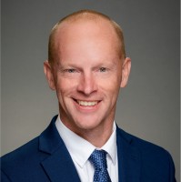 Jim Flowers Email & Phone Number