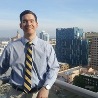John Stetak Email & Phone Number