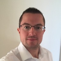 Julien Allizond Email & Phone Number