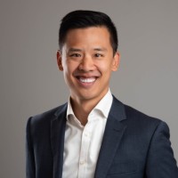 Adrian Li Email & Phone Number