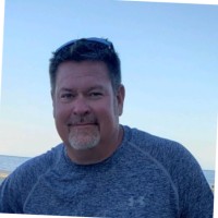 Best Line Equipment Employee Curt Kimble's profile photo