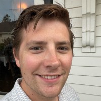 Zach Hoffmann Email & Phone Number