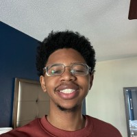 Jayden Wise Email