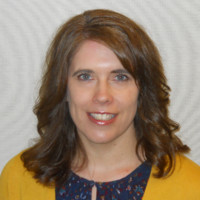 Beatrice Community Hospital and Health Center Employee Jaci Baxa's profile photo