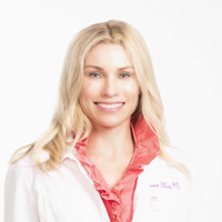 Dana Ellis Email & Phone Number