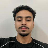 Lorenzo Jorge's profile photo