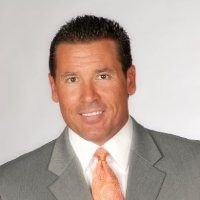Sean Petronzi