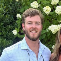 SC Drywall Employee Sam Ouzts's profile photo