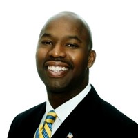 Cedrick Young Email & Phone Number