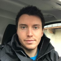 Openium Employee Kévin Renella's profile photo