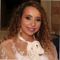 Hala Abdallah Email