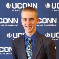 Nathaniel Shurack Email & Phone Number