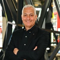 Schüco International KG Employee Ammar Alul's profile photo