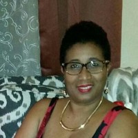 Life Care Centers of America Employee Joan Cox's profile photo