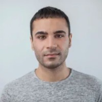 BoxNCase Employee Lois Chaudhry's profile photo