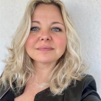MIS Group Employee Manuela Coco's profile photo