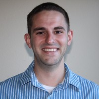 Energy Toolbase Employee Matthew Moyer's profile photo