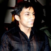 Travelhouseuk Employee Adam Jackson's profile photo