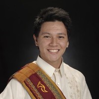 Deliveree On-Demand Logistics (Southeast Asia) Employee Dio Panuncialman's profile photo