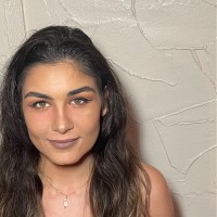 Chelsea Khuen Email & Phone Number