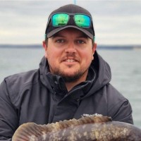 Matt Haeffner Email & Phone Number