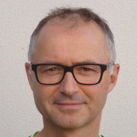 Marc Ostermann Email