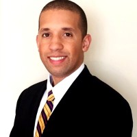 Cheetah Capital Employee Brenden Deandrade's profile photo