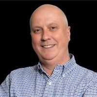 Running Fox Services Ltd Employee Ian N.'s profile photo