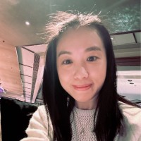 Excellent Limited Employee Connie K.'s profile photo