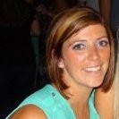 Genius Solutions, Inc Employee April Hall's profile photo