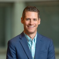 Ross Shapland Email & Phone Number