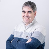Sergio Rebollo Sánchez Email