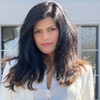 MSX International Employee Sashini D's profile photo