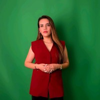 AMPM Centroamérica Employee Sugey Calderón's profile photo