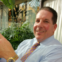 Robert McLaughlin