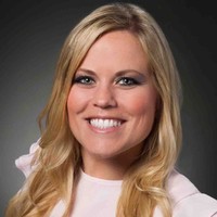 Raytheon Technologies Employee Diane Malinick's profile photo