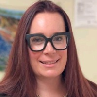 Lisa Johnson Email & Phone Number