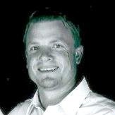 Kevin McIntyre Email & Phone Number