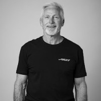 Steve Mellem Email
