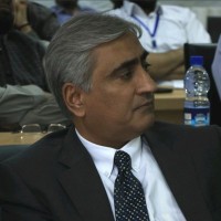 MCB Bank Limited Employee Valeed Basit's profile photo